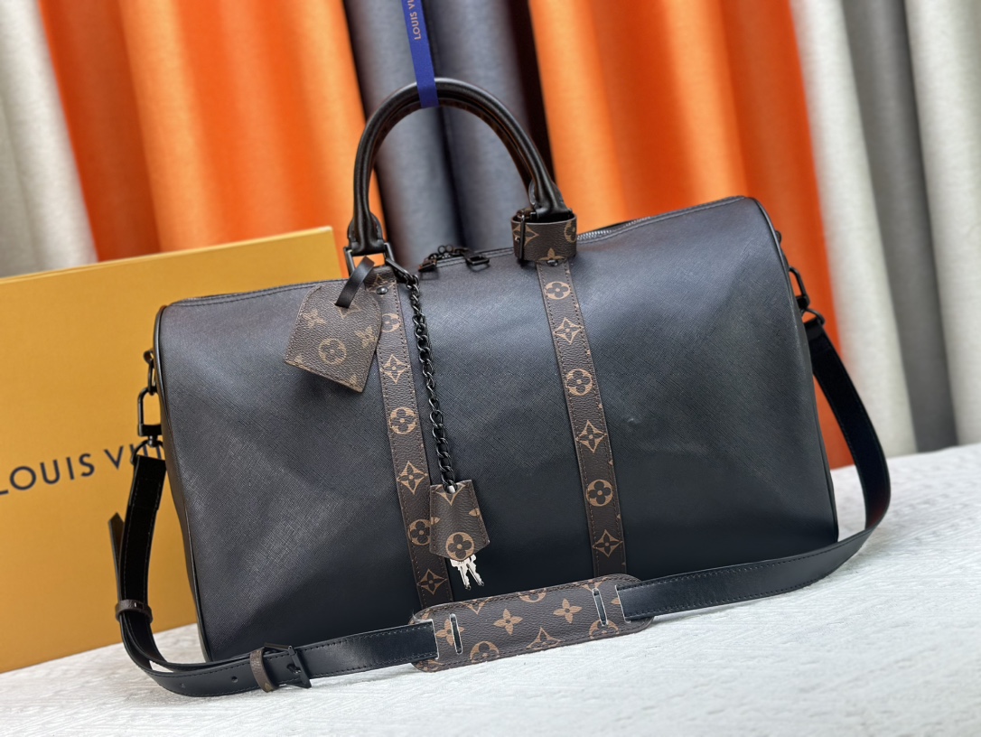 LV bag 721